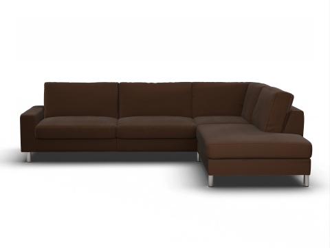 Ecksofa UM Large R